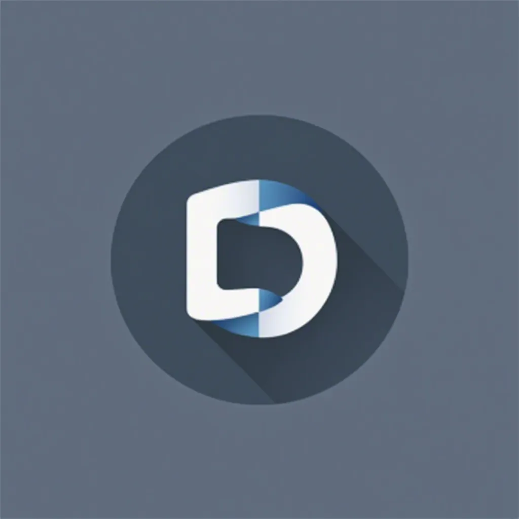 varidesklights Logo